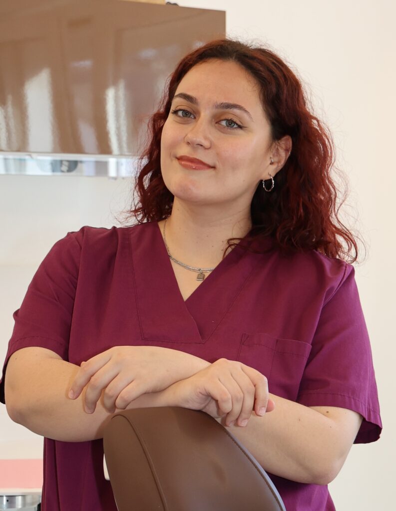 ZÄ Chamco